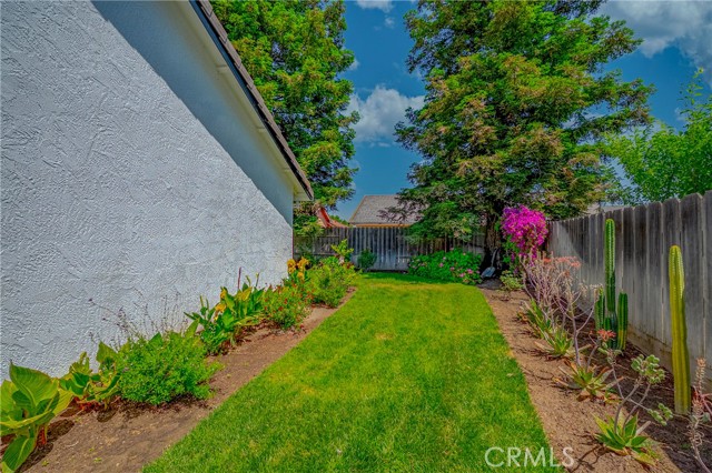 Detail Gallery Image 45 of 45 For 375 Clipper Dr, Atwater,  CA 95301 - 3 Beds | 2 Baths