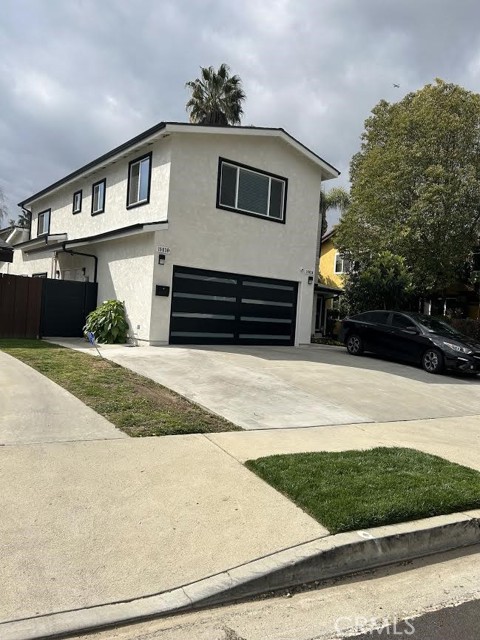 MLS# SR23035675