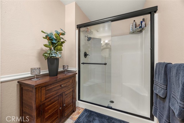 Detail Gallery Image 24 of 48 For 30663 Champion, Canyon Lake,  CA 92587 - 3 Beds | 2 Baths