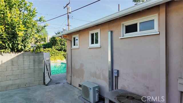 127 Las Tunas, Arcadia CA: https://media.crmls.org/medias/b973a5d6-1cc3-4b43-ab10-72897b9723f0.jpg