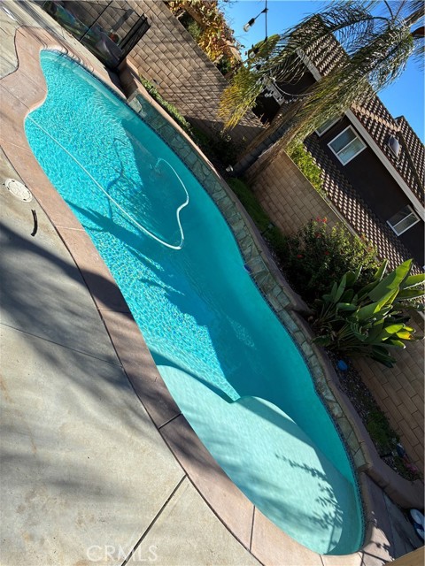 Detail Gallery Image 22 of 23 For 40060 Milkwood Lane, Murrieta,  CA 92562 - 4 Beds | 2/1 Baths