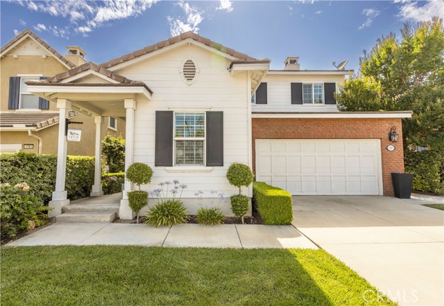 1767 Seth Loop, Upland, CA 91784