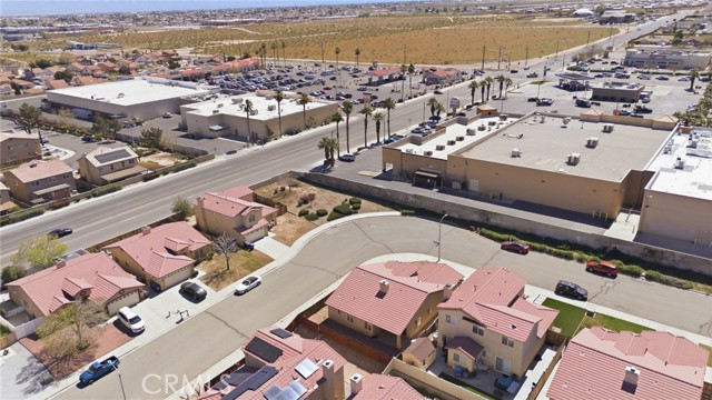 Detail Gallery Image 25 of 30 For 13668 Glenmere, Victorville,  CA 92392 - 3 Beds | 2 Baths