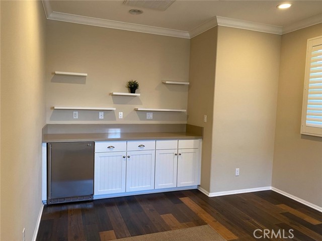 Detail Gallery Image 2 of 12 For 28507 1/2 Farrier Dr, Valencia,  CA 91354 - 0 Beds | 1 Baths