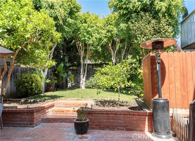 2120 Prospect Avenue, Hermosa Beach, California 90254, 3 Bedrooms Bedrooms, ,2 BathroomsBathrooms,Residential,Sold,Prospect,SB22188872