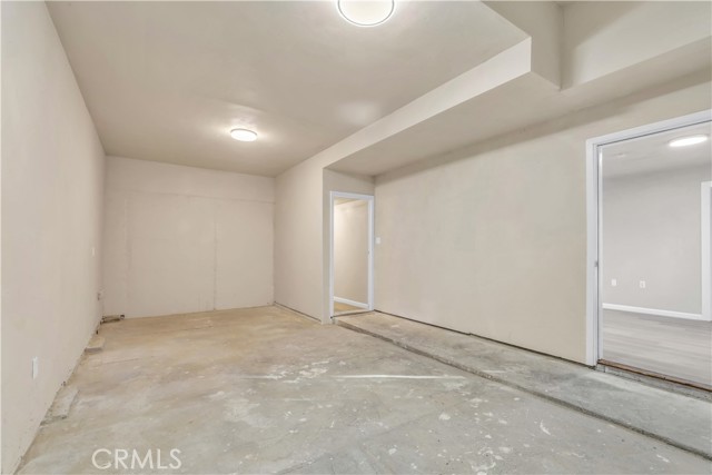 Detail Gallery Image 10 of 51 For 3374 8th St, Clearlake,  CA 95422 - 3 Beds | 2/1 Baths