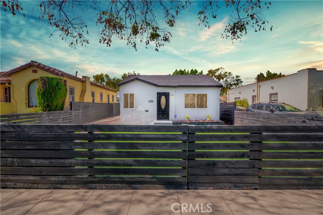 Image 3 for 3032 La Clede Ave, Los Angeles, CA 90039