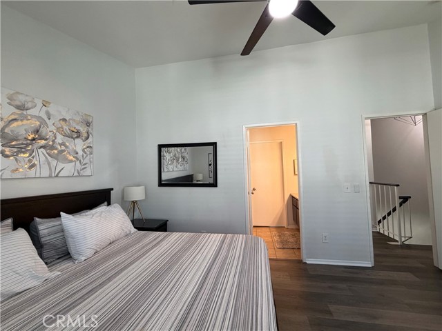 Detail Gallery Image 56 of 61 For 824 N Pasadena Ave #11,  Azusa,  CA 91702 - 2 Beds | 1/1 Baths