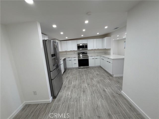 Detail Gallery Image 11 of 40 For 3590 Buchanan St a,  Riverside,  CA 92503 - 2 Beds | 2 Baths