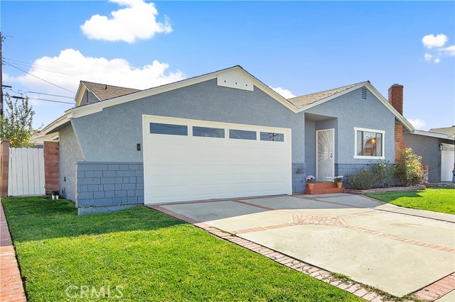18322 Ermanita Avenue, Torrance, CA, 90504 18322 Ermanita Avenue, Torrance, CA, 90504