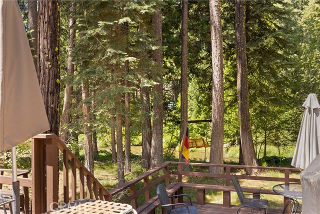 7851 Humboldt Road, Butte Meadows CA: https://media.crmls.org/medias/b9745985-0123-4fc7-9df3-1185d7b07239.jpg