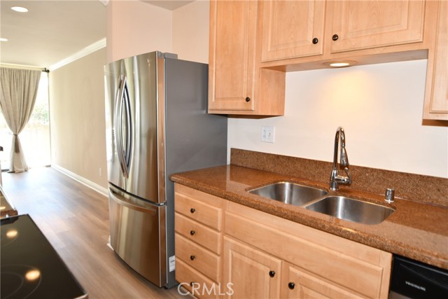 Detail Gallery Image 7 of 27 For 6542 Ocean Crest Dr #B114,  Rancho Palos Verdes,  CA 90275 - 2 Beds | 2 Baths