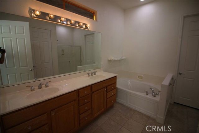 Detail Gallery Image 14 of 39 For 805 Annandale, Beaumont,  CA 92223 - 2 Beds | 2/1 Baths