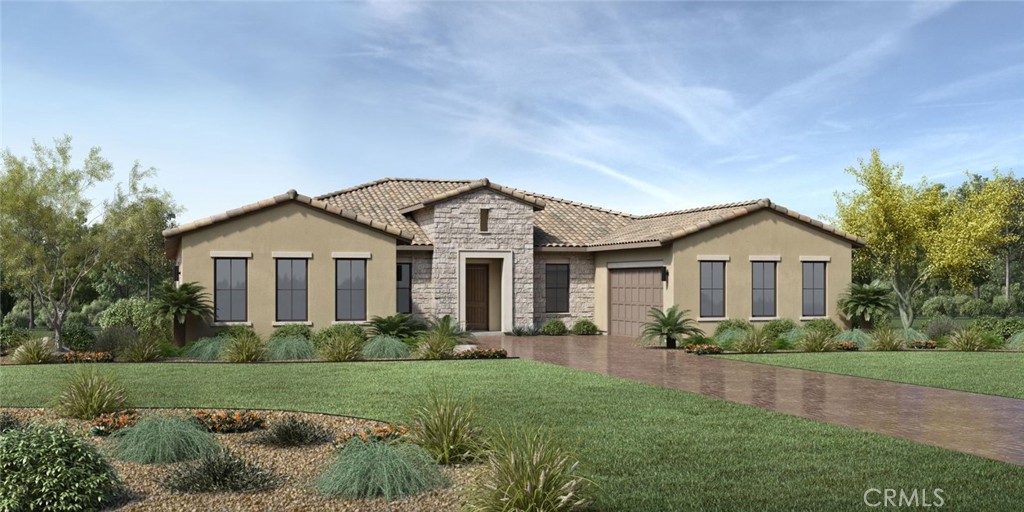 57645 Stone Creek Trail W, La Quinta, CA 92253