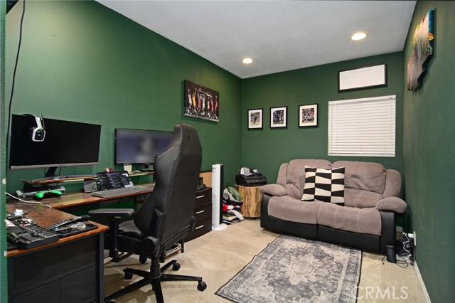 2705 Shrubwood photo 13