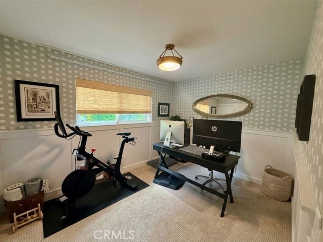 Detail Gallery Image 16 of 22 For 24602 Adobe Ln, Mission Viejo,  CA 92691 - 3 Beds | 2 Baths