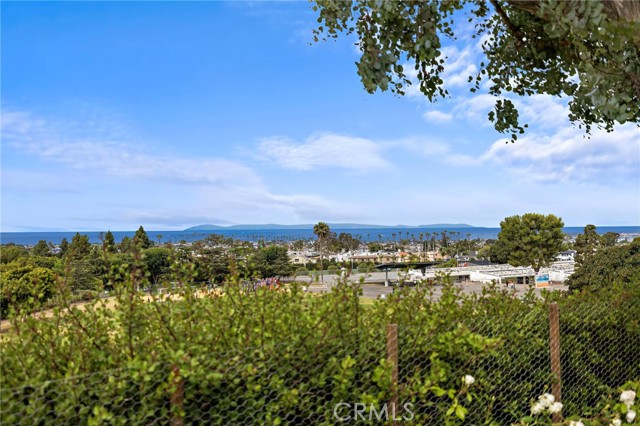 Detail Gallery Image 30 of 38 For 3007 Harbor View, Corona Del Mar,  CA 92625 - 3 Beds | 2/1 Baths