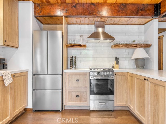 42535 Avalon, Big Bear Lake, CA 92315