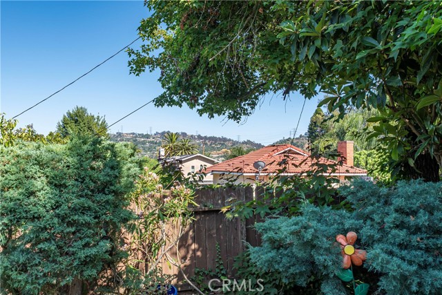 3032 Pietro Drive, Hacienda Heights CA: https://media.crmls.org/medias/b974a485-c743-43fc-909c-dedccf3e203f.jpg