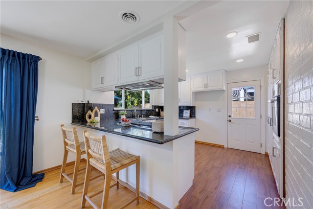 Detail Gallery Image 14 of 48 For 13311 Fairmont, Santa Ana,  CA 92705 - 3 Beds | 2 Baths