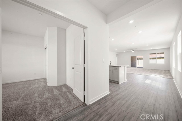 Detail Gallery Image 2 of 17 For 42490 Isla Ct, Indio,  CA 92220 - 4 Beds | 2 Baths