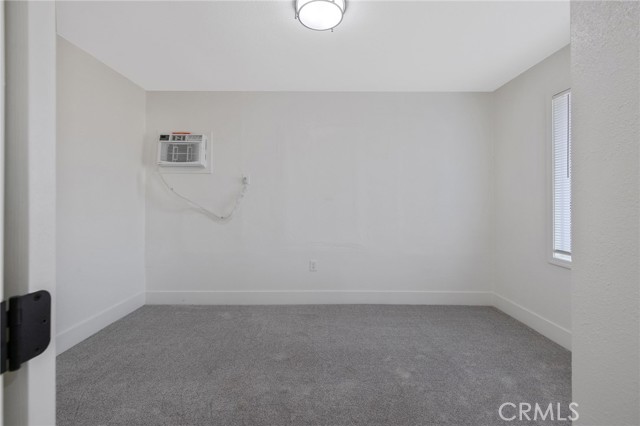 Detail Gallery Image 17 of 31 For 12423 407 Ave, Cutler,  CA 93615 - 2 Beds | 1 Baths