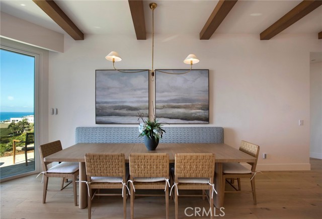 33981 Nauticus Isle, Dana Point CA: https://media.crmls.org/medias/b974b5ff-2678-4225-9886-73530528b7ad.jpg