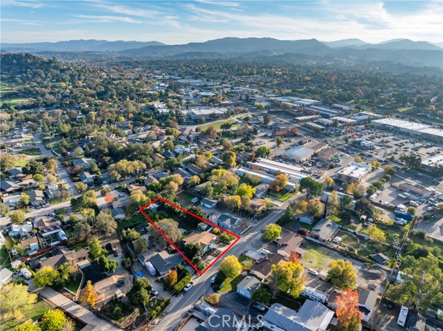Detail Gallery Image 46 of 49 For 8892 Palomar, Atascadero,  CA 93422 - 4 Beds | 2 Baths