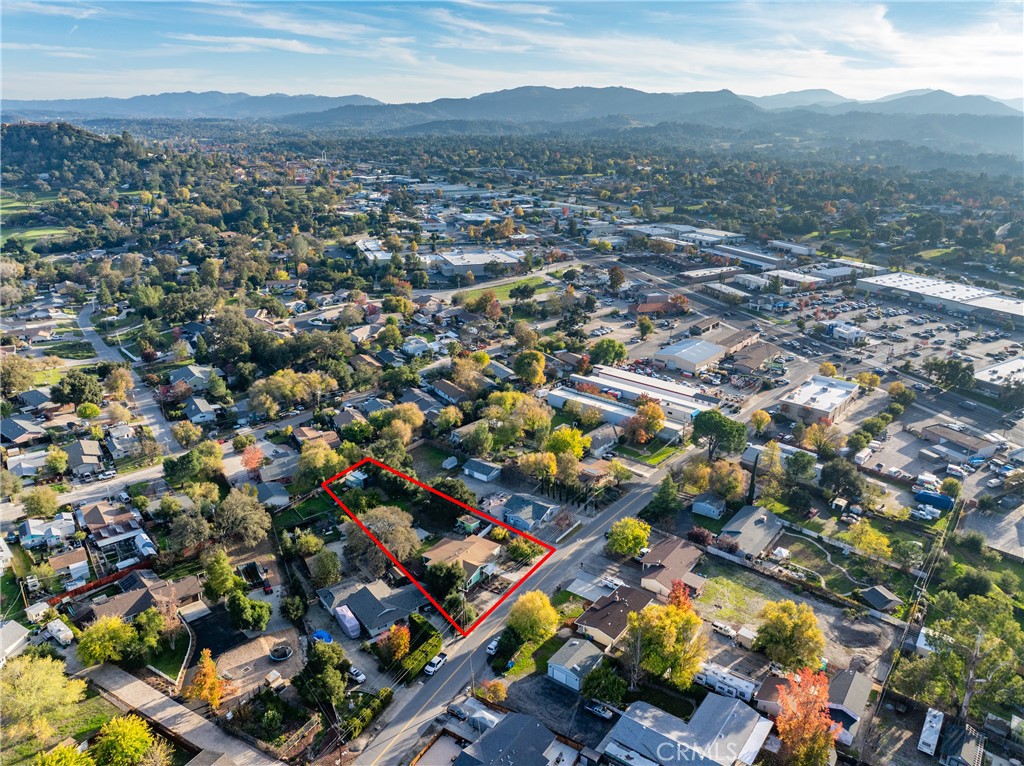 MLS #NS25265746 image #45