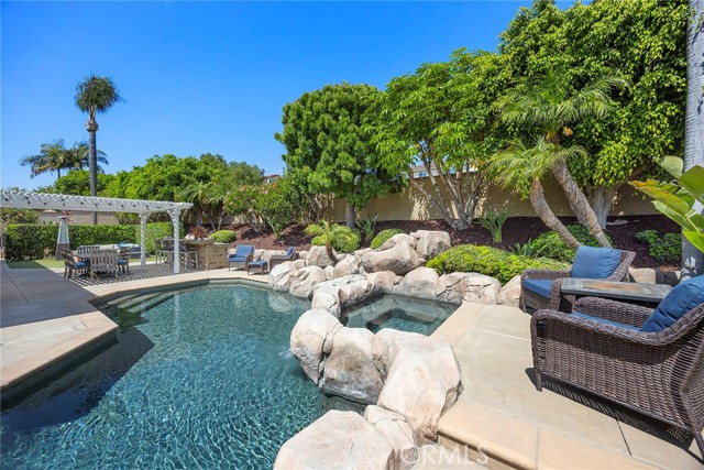 Details for 5260 Via Brumosa, Yorba Linda, CA 92886