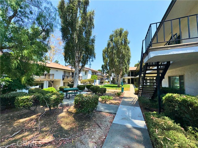 Detail Gallery Image 14 of 14 For 1330 W Lambert Rd #132,  La Habra,  CA 90631 - 1 Beds | 1 Baths