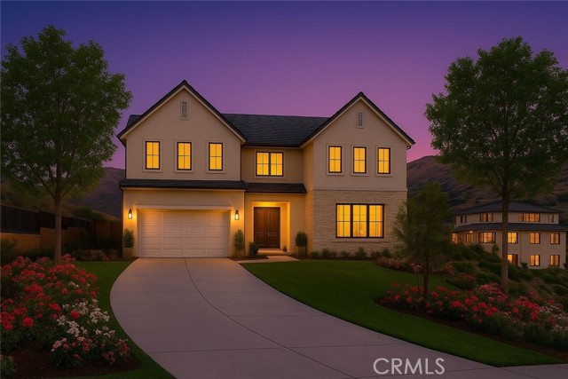 Detail Gallery Image 24 of 26 For 20133 Galway Ln, Porter Ranch,  CA 91326 - 5 Beds | 5/1 Baths