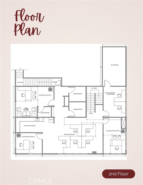 67 Peters Canyon Road, Irvine, California 92606, ,Commercial Lease,For Rent,67 Peters Canyon Road,CRCV24237285