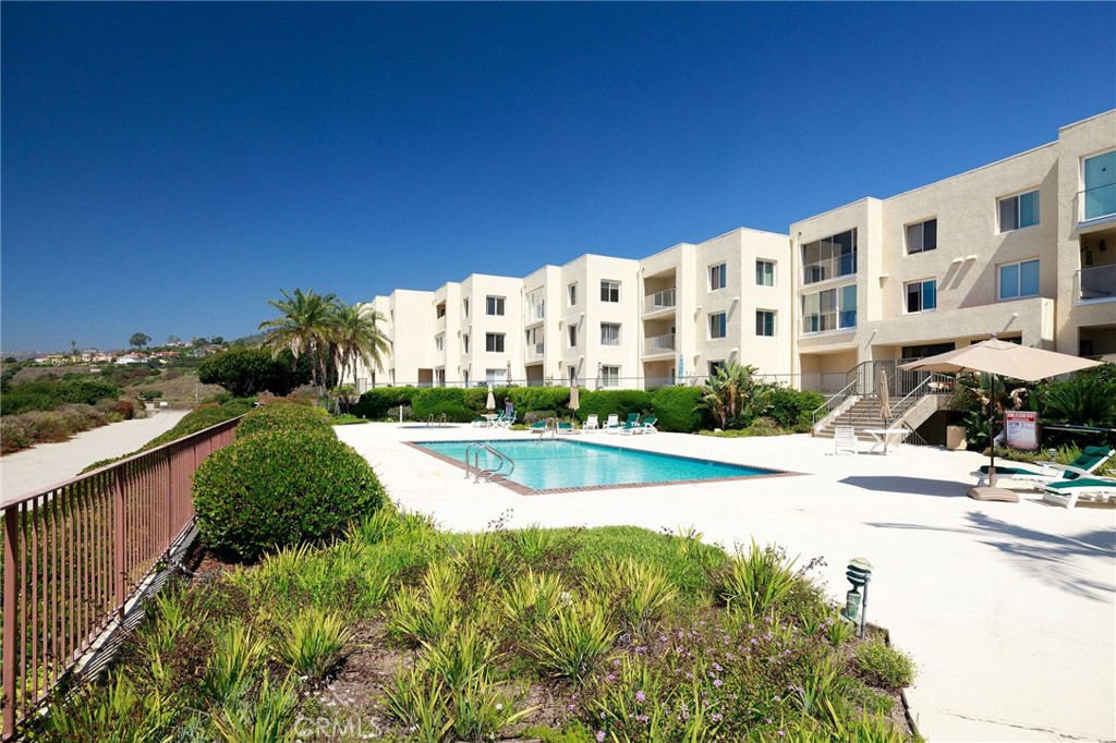 3200 La Rotonda Drive 411