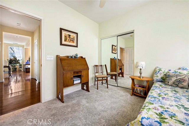 Detail Gallery Image 15 of 27 For 2424 Traditions, Paso Robles,  CA 93446 - 3 Beds | 2 Baths