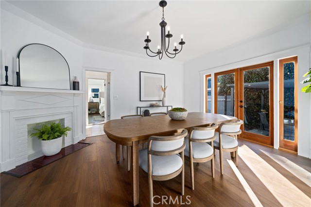 Detail Gallery Image 8 of 32 For 1148 Chestnut Ave, Long Beach,  CA 90813 - 4 Beds | 2 Baths