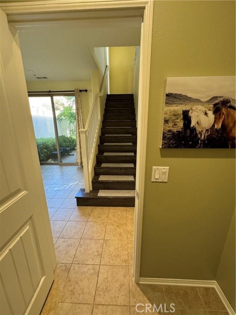 20323 Livorno, Porter Ranch CA: https://media.crmls.org/medias/b975399d-5f29-4596-9cad-f4dd2de76be4.jpg