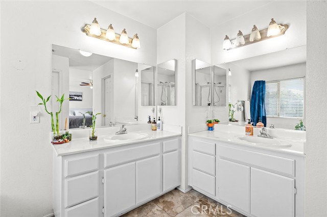 Detail Gallery Image 25 of 53 For 508 Nashville Ct, Hemet,  CA 92545 - 4 Beds | 2/1 Baths