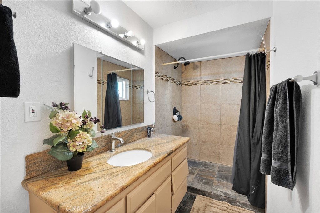 MLS #HD25022842 image #27