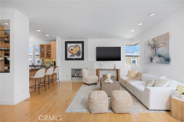 2303 Vista Drive, Manhattan Beach, California 90266, 4 Bedrooms Bedrooms, 0 ,3 BathroomsBathrooms,Residential,For Sale,Vista,0,SB26092785 2303 Vista Drive, Manhattan Beach, California 90266, 4 Bedrooms Bedrooms, 0 ,3 BathroomsBathrooms,Residential,For Sale,Vista,0,SB26092785