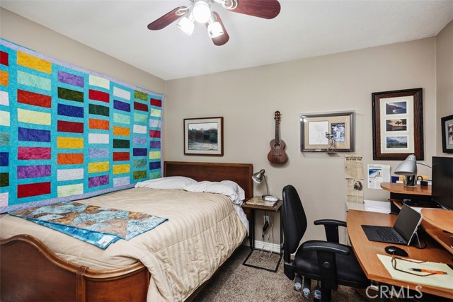 3260 3260 Paseo Gallita, San Clemente CA: https://media.crmls.org/medias/b9755279-9053-4b6f-885c-2ce7747cf73f.jpg