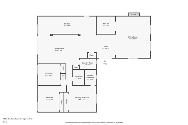 19945 Gresham Street, Northridge CA: https://media.crmls.org/medias/b9755675-512f-41ce-b7e9-464cbe6afbf0.jpg