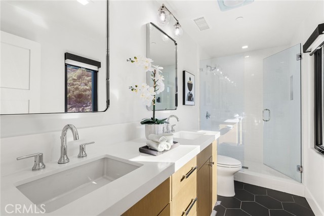 Detail Gallery Image 46 of 75 For 37731 via Baya, Murrieta,  CA 92562 - 7 Beds | 7/2 Baths