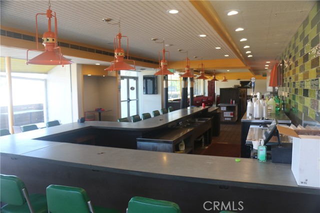 1585 Calle Joaquin, San Luis Obispo, California 93405, ,Commercial Lease,For Rent,1585 Calle Joaquin,CRPI25132235