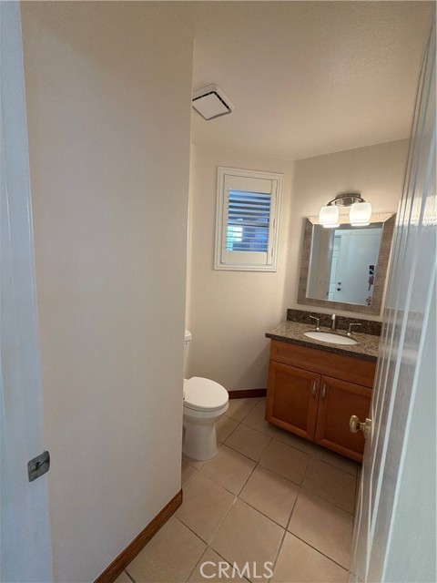 Detail Gallery Image 18 of 53 For 17 Pastora, Lake Forest,  CA 92610 - 3 Beds | 2/1 Baths