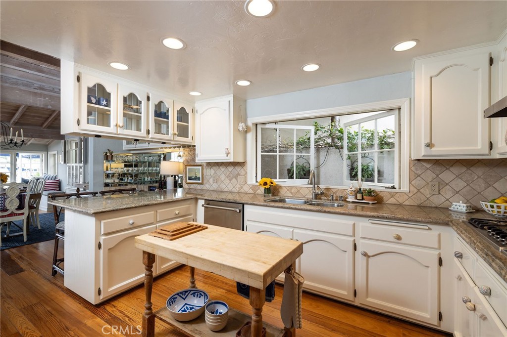 MLS #OC26124640 image #12