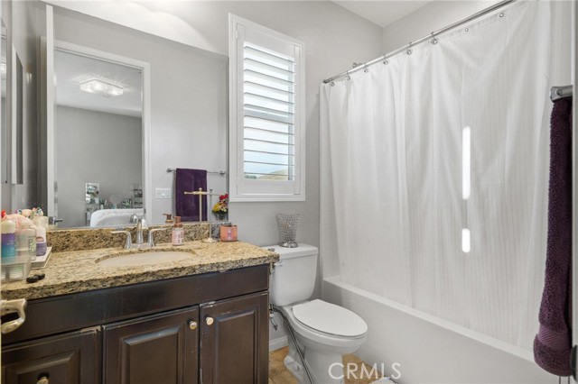 Detail Gallery Image 38 of 60 For 16735 Carrara Ct, Riverside,  CA 92503 - 5 Beds | 5/2 Baths