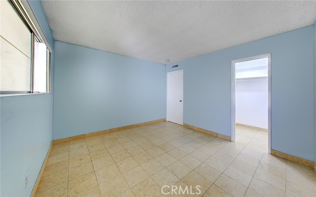 Detail Gallery Image 13 of 22 For 1200 W Huntington Dr #17,  Arcadia,  CA 91007 - 2 Beds | 2 Baths