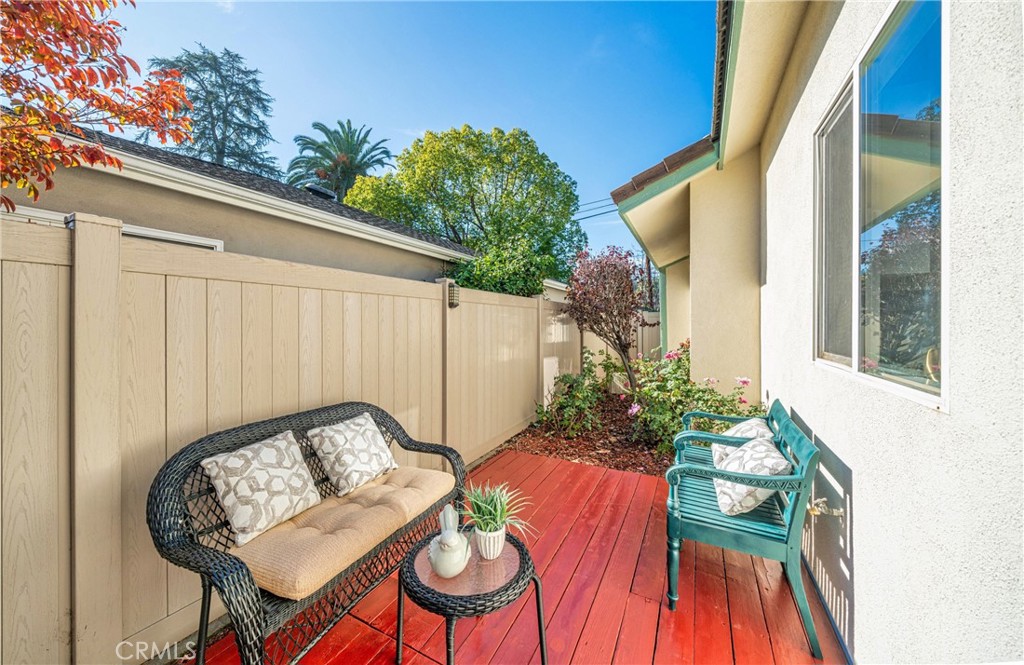 MLS #CV25279468 image #22