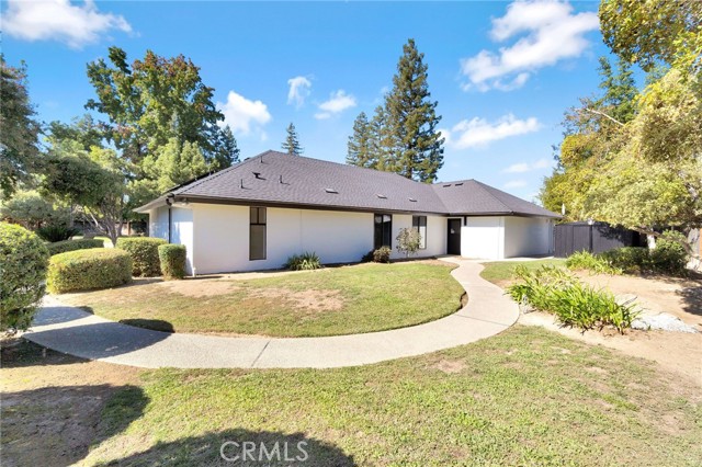 Image 43 of 55 For 3729 Fir Avenue
